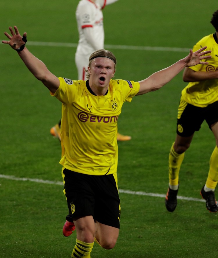 到全能前锋 到全能前锋