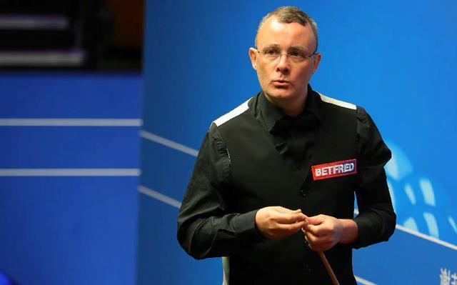 但勇士尚未 但勇士尚未