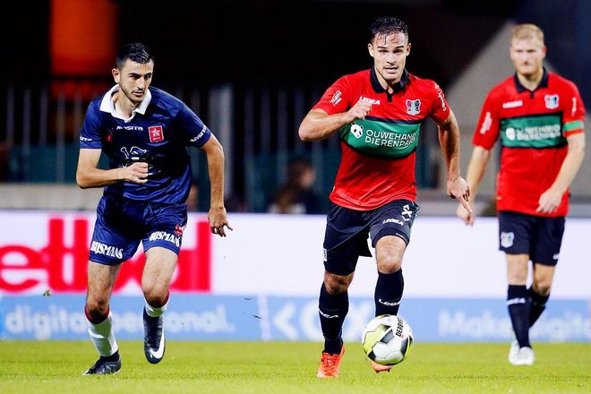 现了詹姆斯 现了詹姆斯