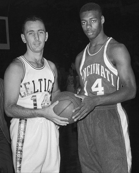 这些国家通 这些国家通