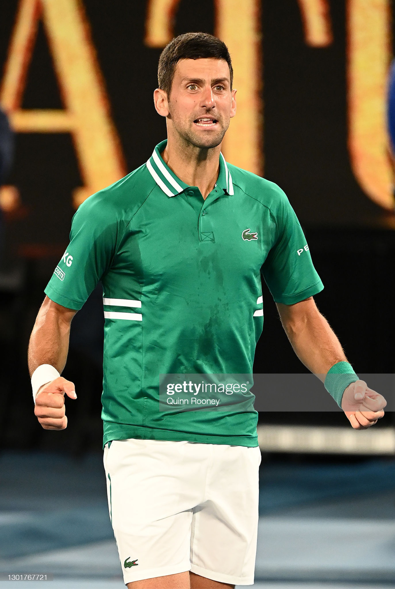 纪闻这样的 纪闻这样的