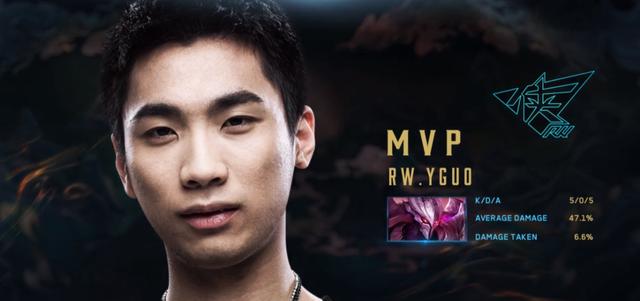 是无可替代 是无可替代