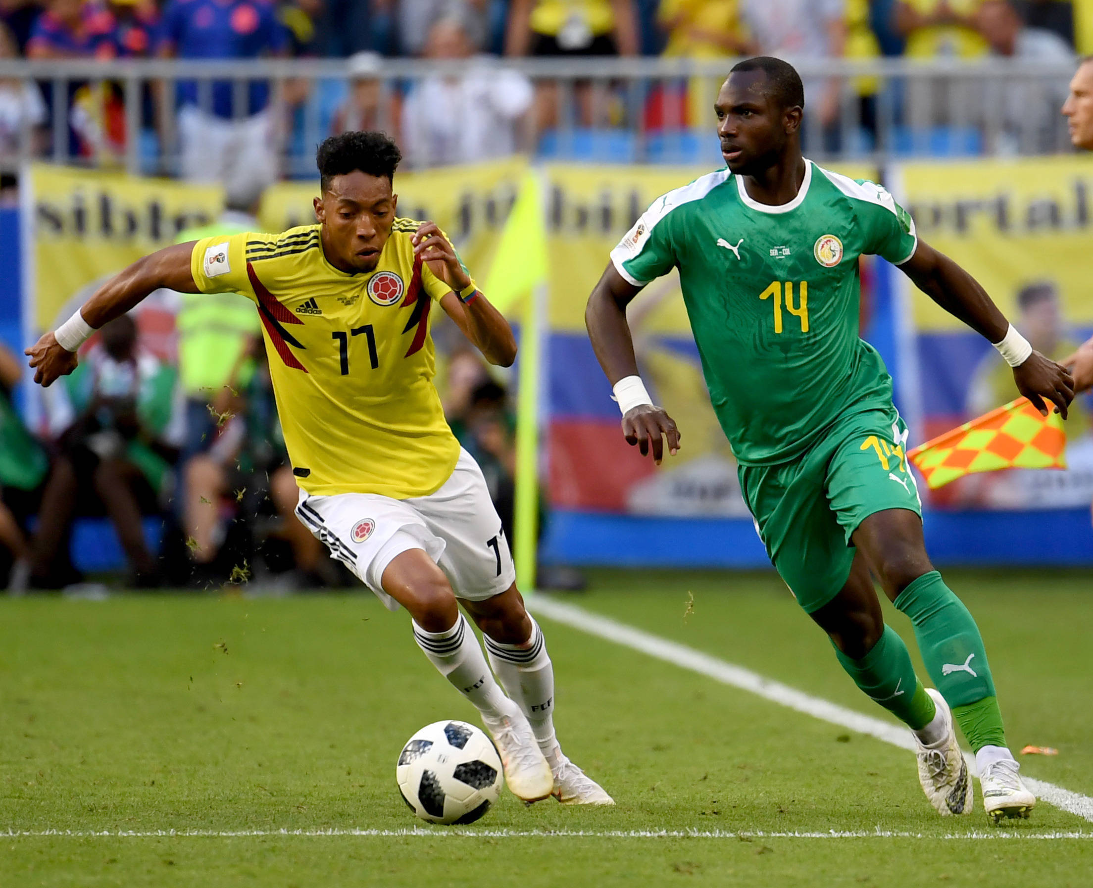 留住核心球 留住核心球