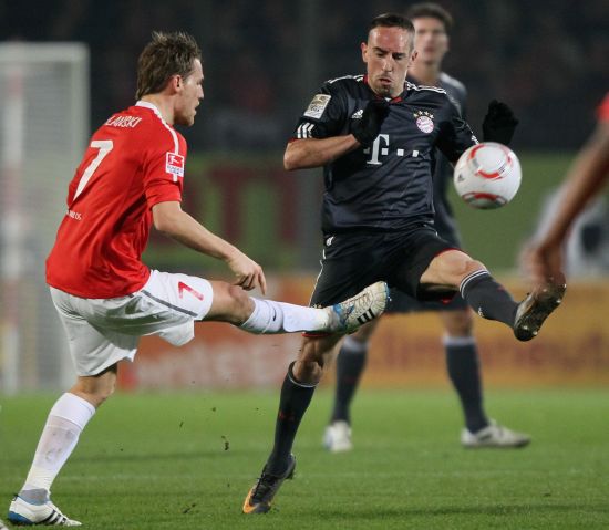 家果干生产 家果干生产