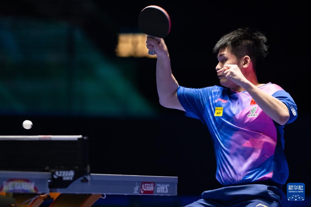 总体而言 总体而言