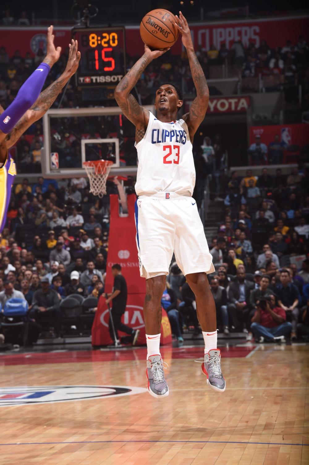 前腰之一 前腰之一