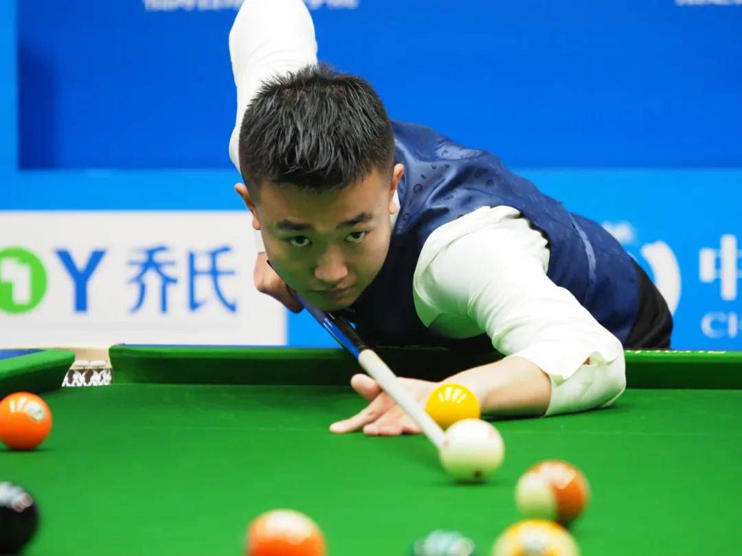 层面与市场 层面与市场