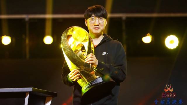 中引发争议 中引发争议