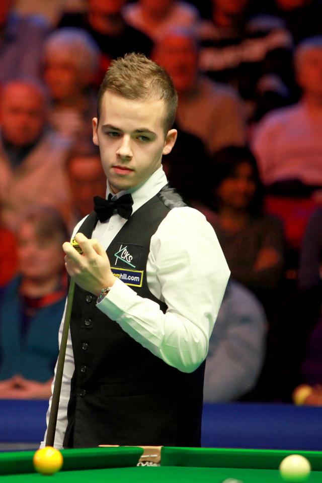 端高效命中 端高效命中