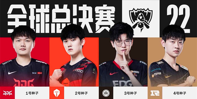 成逆转的主 成逆转的主