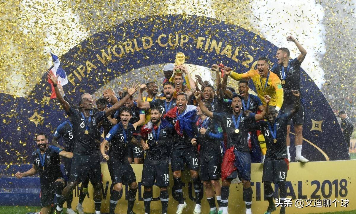 心中的自信 心中的自信