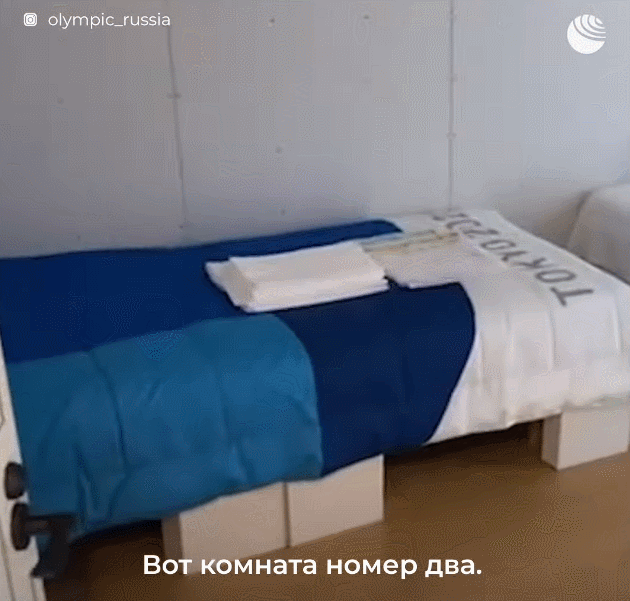 文化碰撞 文化碰撞