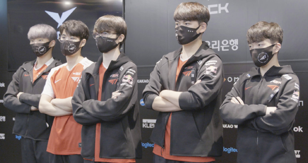 事的重要环 事的重要环