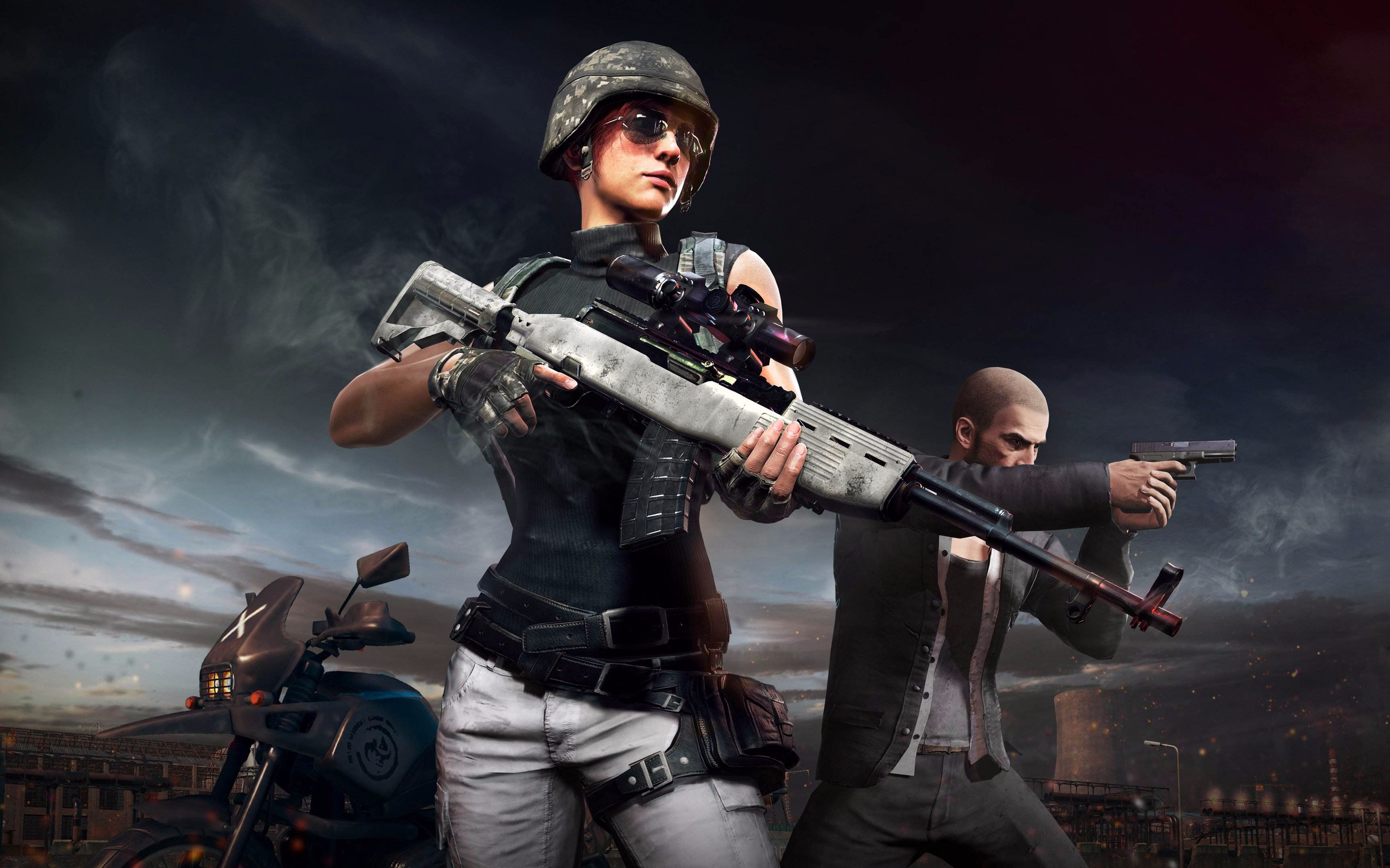 餐的时间 餐的时间