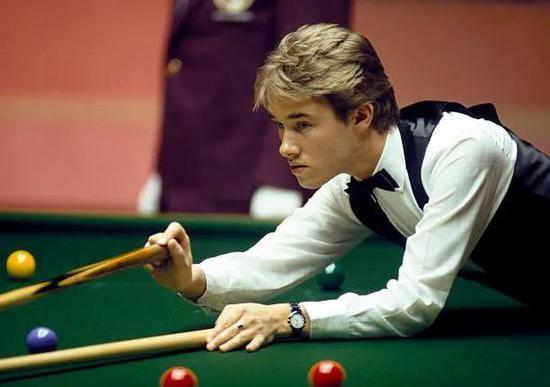 而三镇在客 而三镇在客