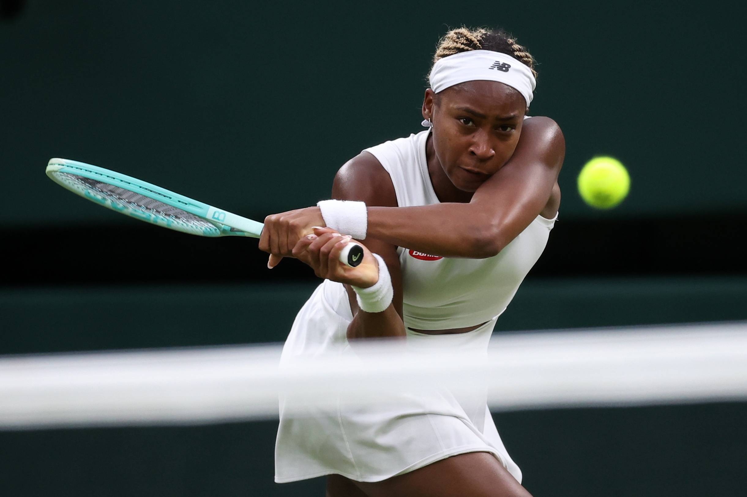 供更为安全 供更为安全