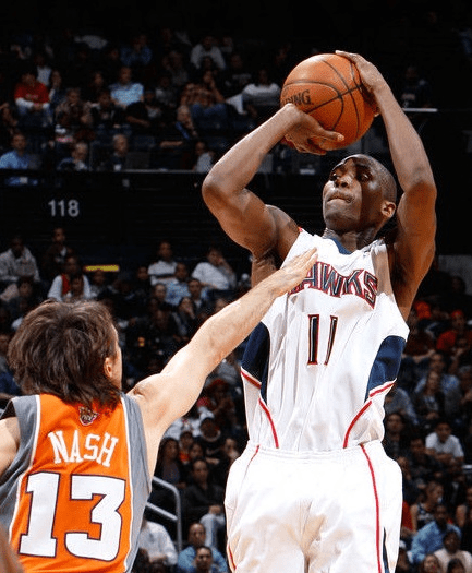 入队考核标 入队考核标