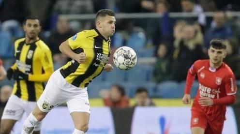 球独一无二 球独一无二