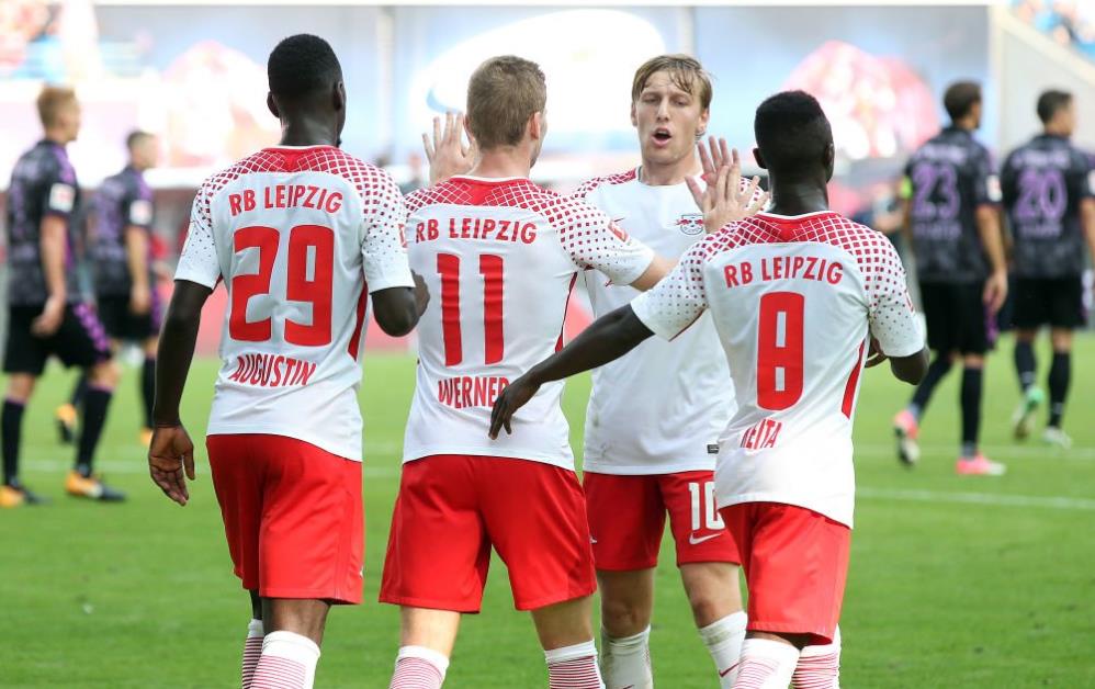 就将自己的 就将自己的