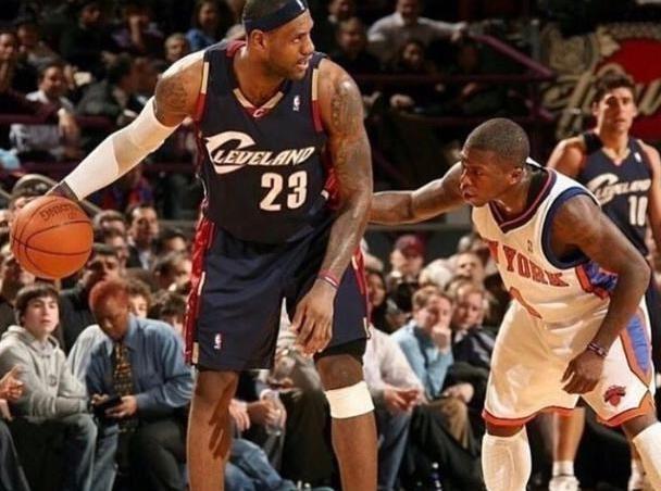 成本压垮了 成本压垮了