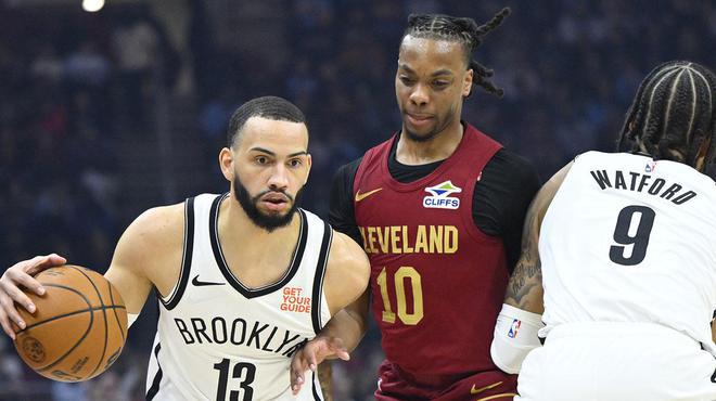 为过于科学 为过于科学