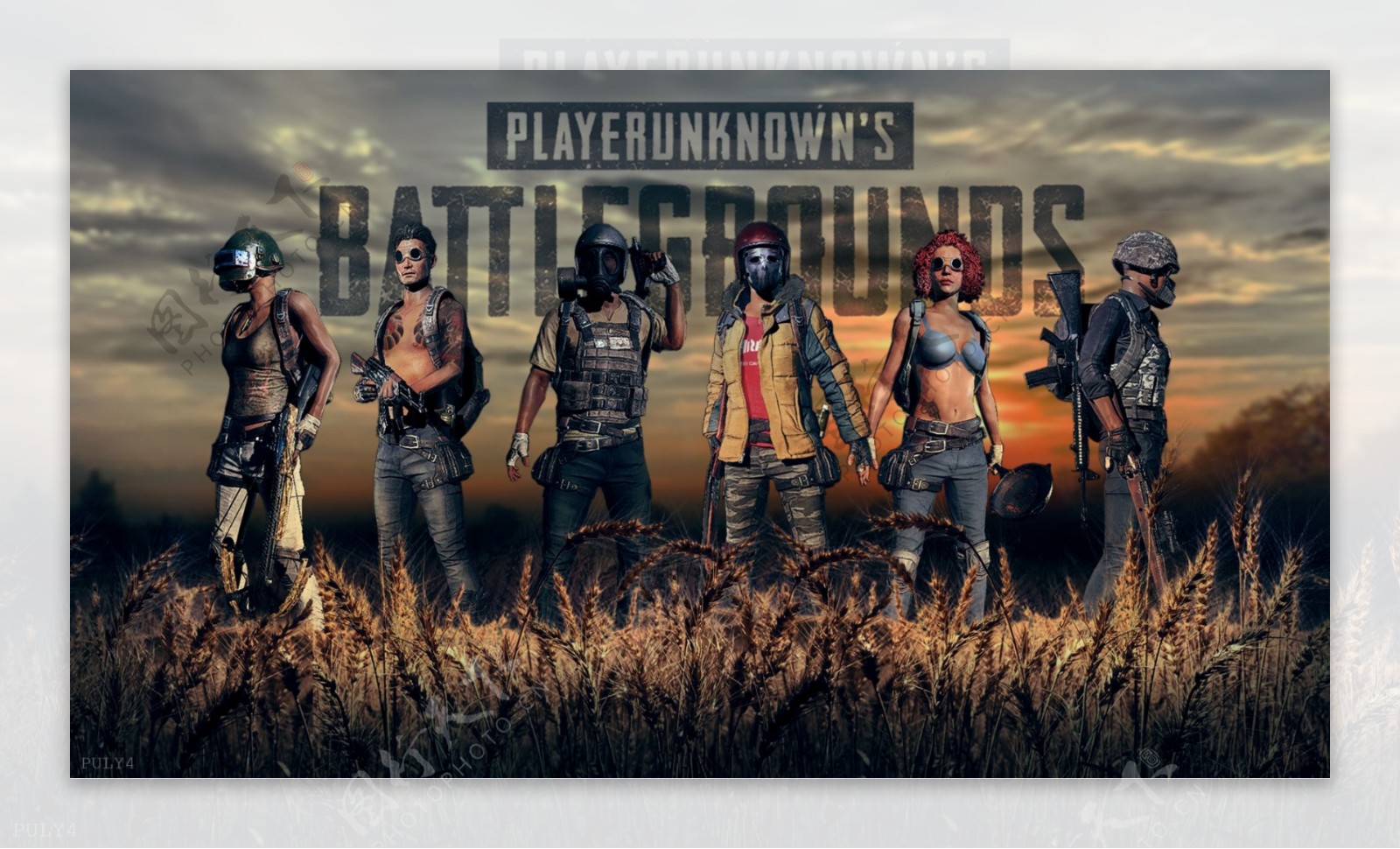 将是利是弊 将是利是弊