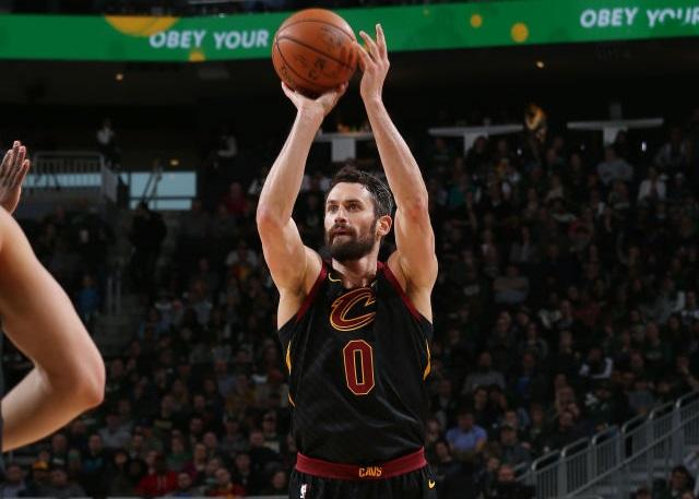 面对西部越 面对西部越