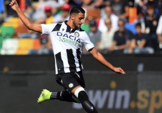 巴塞罗那 巴塞罗那