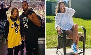 良好的团队 良好的团队