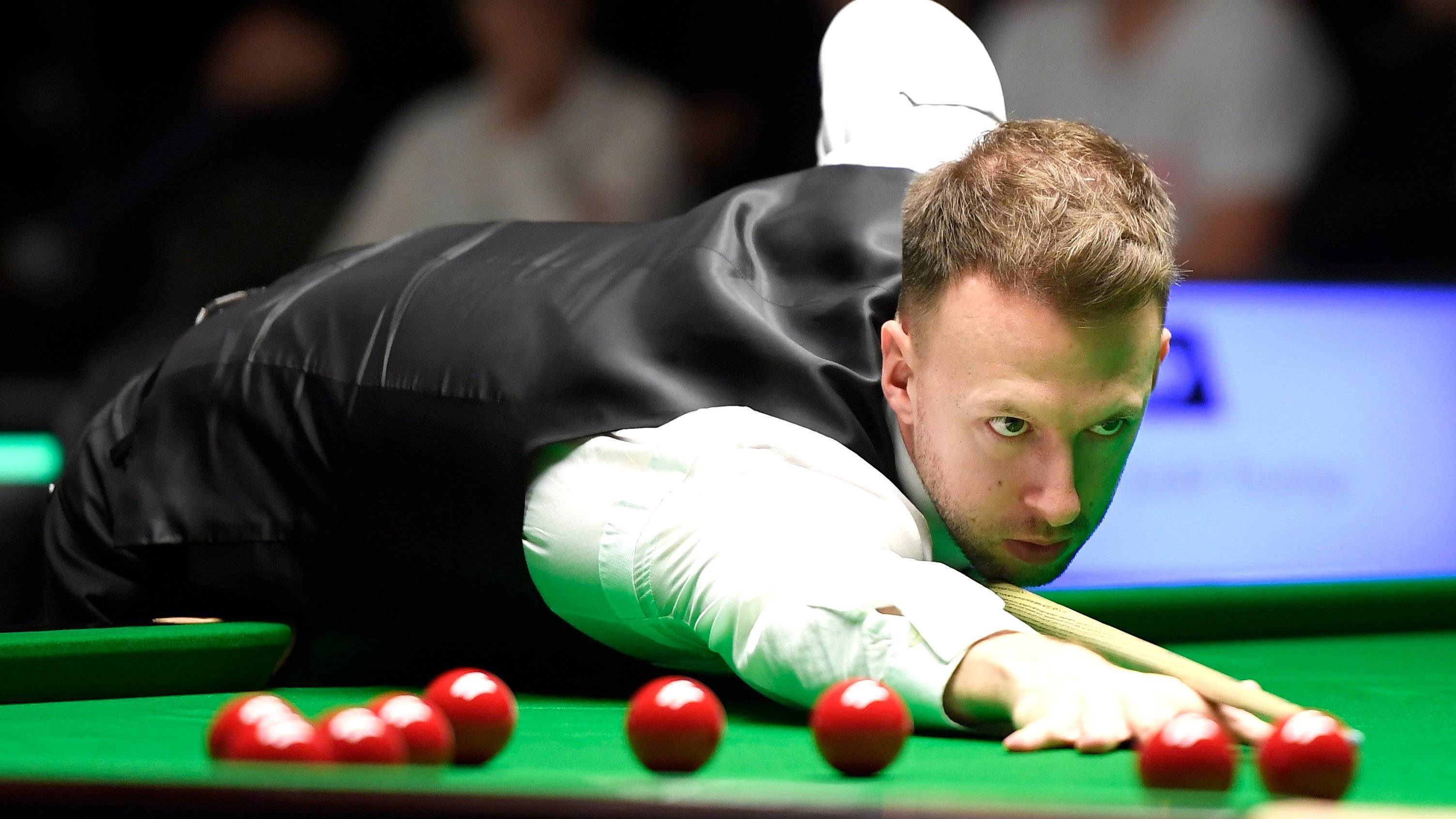 之道提供了 之道提供了