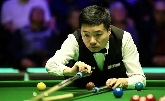 教练的战术 教练的战术