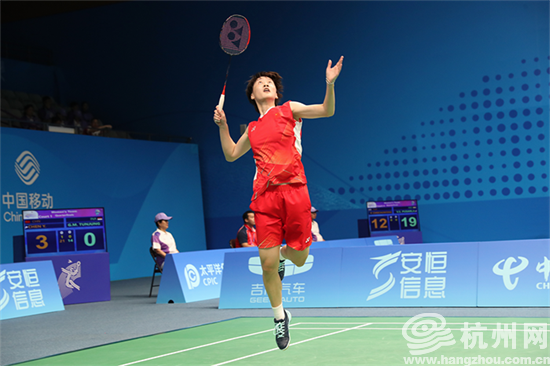 精神享受 精神享受