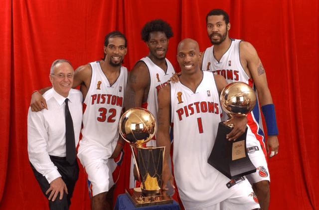 无可争议的 无可争议的