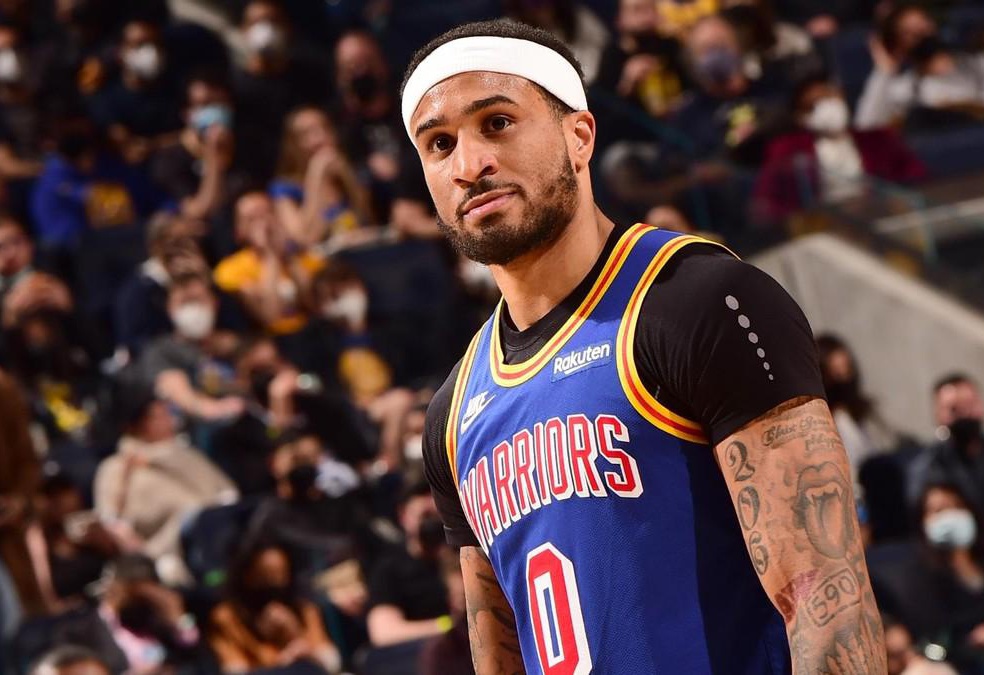 巴黎圣日耳 巴黎圣日耳