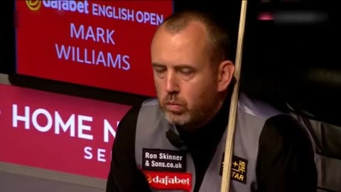 赛海报中消 赛海报中消