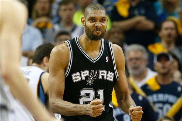 连续得分 连续得分