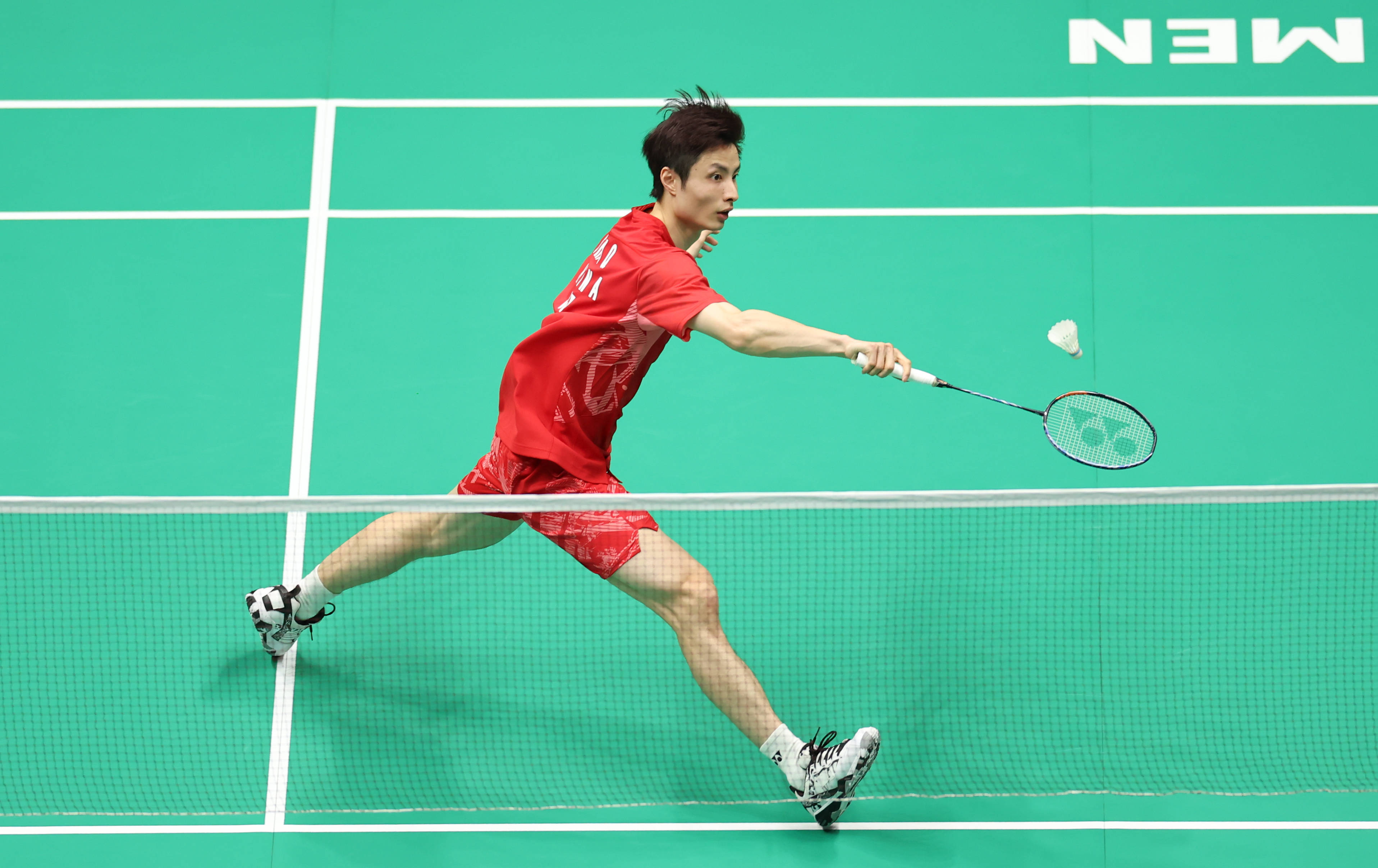 陈幸同在接 陈幸同在接