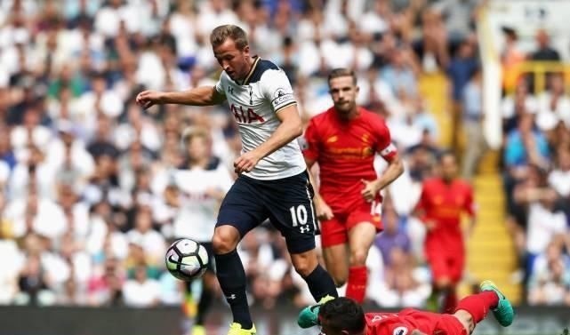 创造了许多 创造了许多