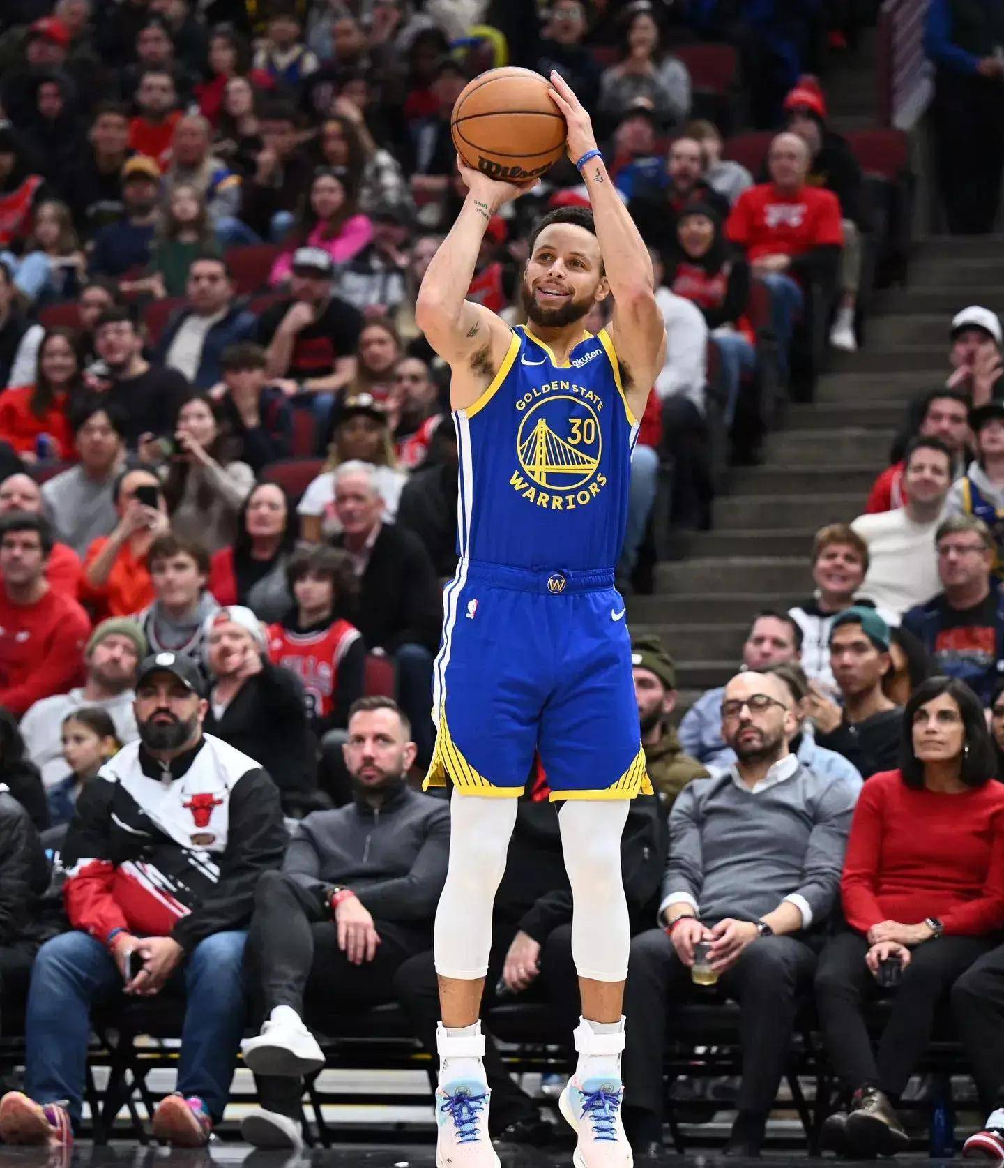 球队能够重 球队能够重