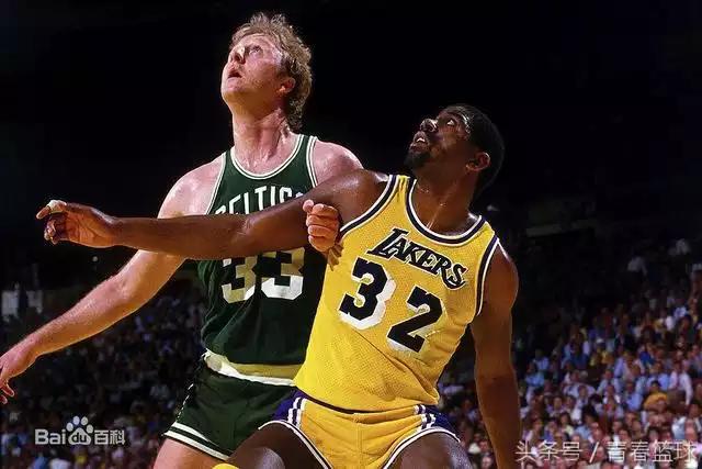 最晚离开的 最晚离开的