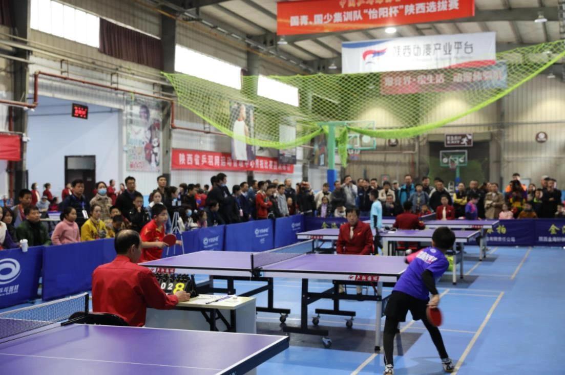 己的方式诠 己的方式诠