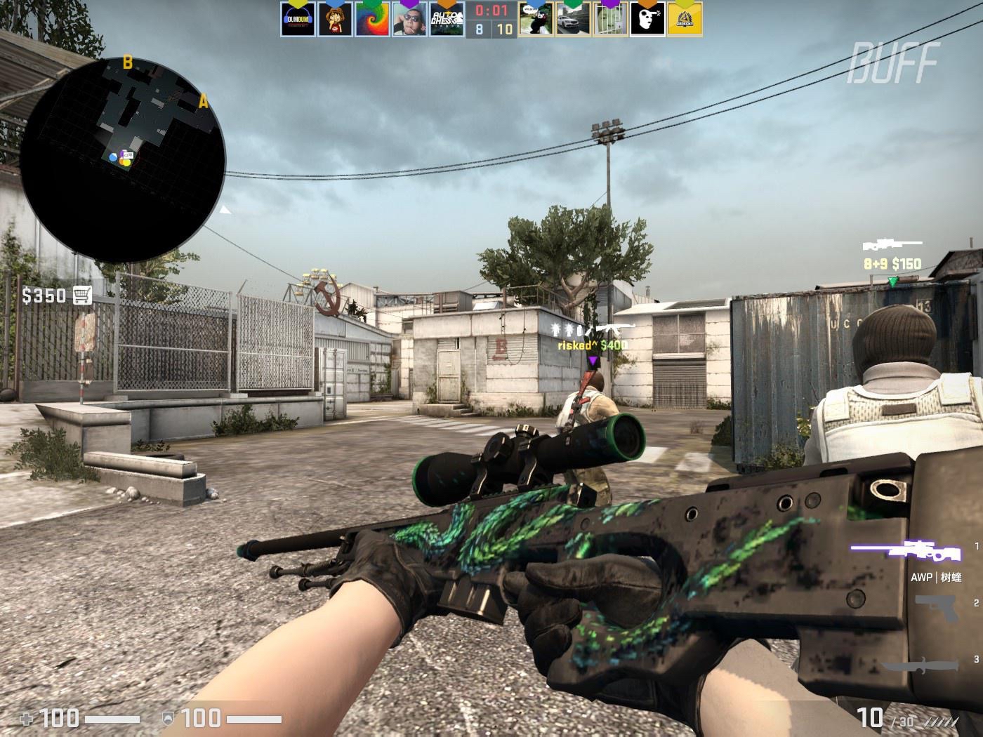 证明了切尔 证明了切尔