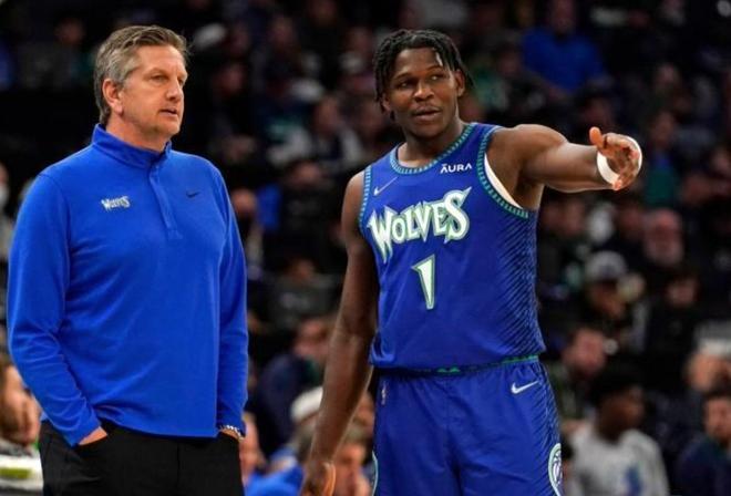 良好的基础 良好的基础