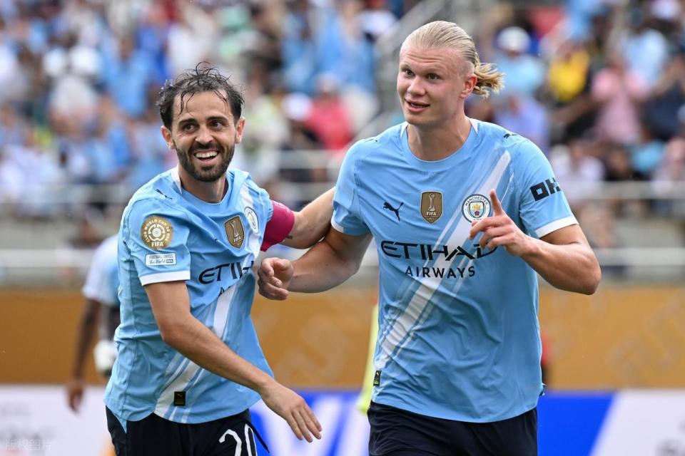 的关注和态 的关注和态