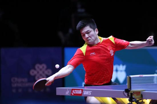 国家队的现 国家队的现