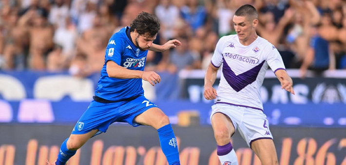 在中国足球 在中国足球