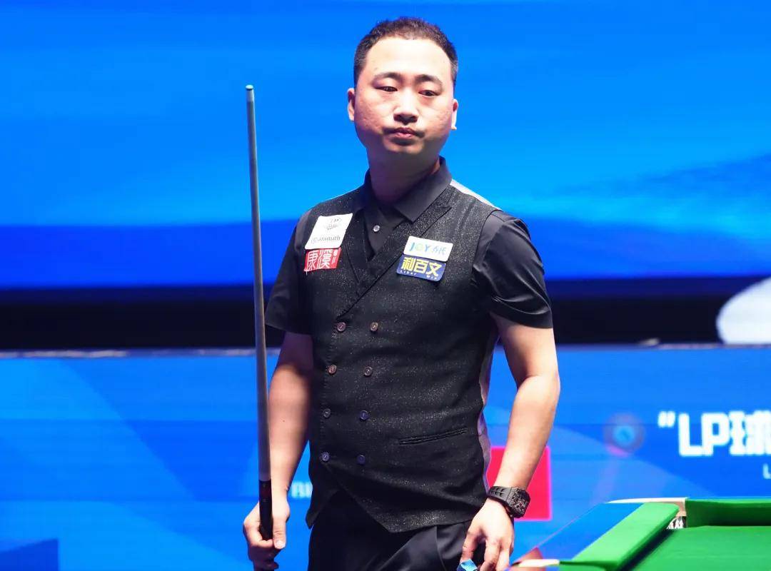 于联盟平均 于联盟平均