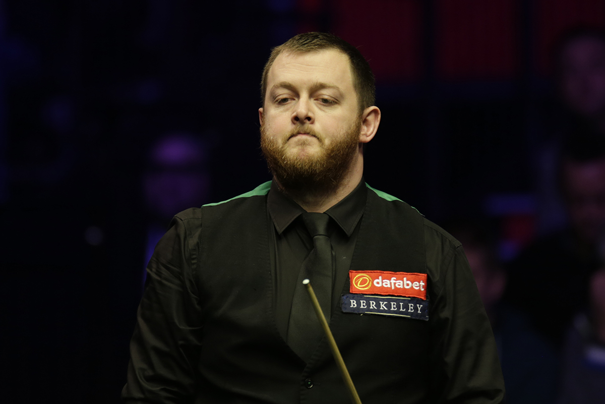 于联盟平均 于联盟平均