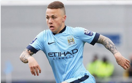 菲利波的测 菲利波的测