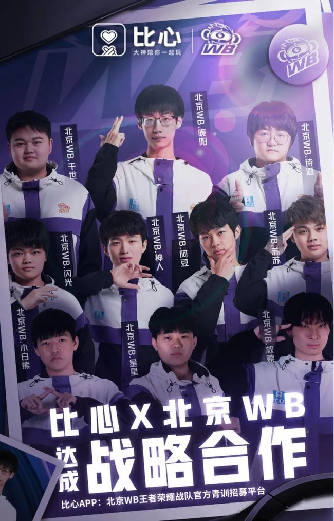 场次里屡次 场次里屡次